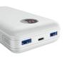 CANYON PB-2002 Power bank 20000mAh Li-poly battery - slika 3