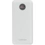 CANYON PB-2002 Power bank 20000mAh Li-poly battery - slika 1
