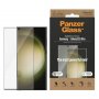 Panzer Glass Zaštitno staklo za Samsung Galaxy S23 Ultra Ultra-Wide Fit - slika 2