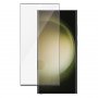 Panzer Glass Zaštitno staklo za Samsung Galaxy S23 Ultra Ultra-Wide Fit - slika 1
