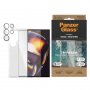 Panzer Glass Zaštitni set za Samsung Galaxy S23 Ultra - slika 2