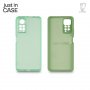 JUST IN CASE 2u1 Extra case MIX paket ZELENI za Redmi Note 11 pro - slika 1