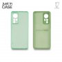 JUST IN CASE 2u1 Extra case MIX paket ZELENI za Xiaomi 12 - slika 1