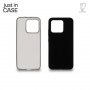 JUST IN CASE 2u1 Extra case MIX paket maski za telefon CRNI za Xiaomi 13 - slika 1