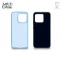 JUST IN CASE 2u1 Extra case MIX paket maski za telefon PLAVI za Xiaomi 13 - slika 1