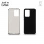 JUST IN CASE 2u1 Extra case MIX paket maski za telefon CRNI za Xiaomi 13 Lite - slika 1