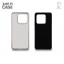JUST IN CASE 2u1 Extra case MIX paket maski za telefon CRNI za Xiaomi 13 Pro - slika 1