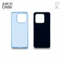 JUST IN CASE 2u1 Extra case MIX paket maski za telefon PLAVI za Xiaomi 13 Pro - slika 1