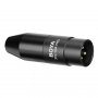 BOYA XLR na 3.5 mm adapter 35C-XLR PRO - slika 2