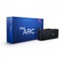 INTEL Arc A750 8GB GDDR6 256-bit 21P02J00BA - slika 2