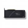 INTEL Arc A750 8GB GDDR6 256-bit 21P02J00BA - slika 1