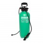 HOBBY Prskalica dolomite 10 - slika 1