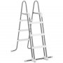 INTEX Merdevine za bazen 91-107cm (140301917) - slika 1