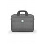 Port Yosemite eco TL 15,6 GREY - slika 1