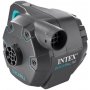 INTEX Pumpa za bazene električna do 1100L/M (140301932) - slika 2