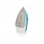 TRISTAR Pegla ST-8300 - slika 2