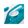 TRISTAR Pegla ST-8300 - slika 3