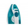 TRISTAR Pegla ST-8300 - slika 4