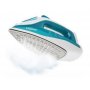 TRISTAR Pegla ST-8300 - slika 1