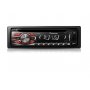 PIONEER Auto radio DVH-340UB DVD (PIO130) - slika 1