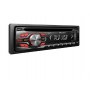 PIONEER Auto radio DVH-340UB DVD (PIO130) - slika 2