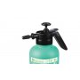 HOBBY Prskalica dolomite mini 2,5 - slika 2