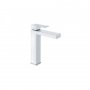 Rosan Baterija za lavabo Quadro Visoka JQ30109 - slika 1