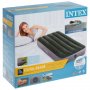 INTEX Dušek na naduvavanje 191x76x25 cm - slika 1