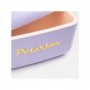 POLARBOX Ručni frižider za piknik, lila (140301855) - slika 2