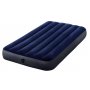 INTEX Dušek na naduvavanje 191x99x25 cm - slika 2