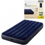 INTEX Dušek na naduvavanje 191x99x25 cm - slika 1
