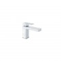 Rosan Baterija za lavabo Quadro M Size JQ30201 - slika 1