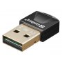 Sandberg Bluetooth adapter 5.0 Dongle 134-34 - slika 1