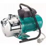 WILO Horizontalna centrifugalna pumpa 750w WJ 203 X EM (140202693) - slika 1