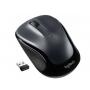 LOGITECH Miš Wireless M325s Dark Silver 910-006812 - slika 1