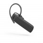 HAMA Bluetooth slušalice MyVoice 1500 MultiPoint - slika 1