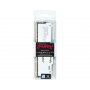 KINGSTON DIMM DDR5 64GB 2x32GB kit 6000MT/s KF560C36BWEAK2-64 FURY Beast RGB White EXPO - slika 3