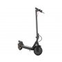 SENCOR SCOOTER ONE S20 Električni trotinet - slika 2