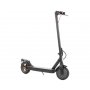 SENCOR SCOOTER ONE S20 Električni trotinet - slika 3