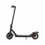 SENCOR SCOOTER ONE S20 Električni trotinet - slika 4