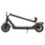 SENCOR SCOOTER ONE S20 Električni trotinet - slika 5