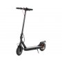 SENCOR SCOOTER ONE S20 Električni trotinet - slika 1