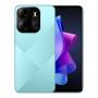 TECNO Spark GO 2023 3/64GB Uyuni Blue (7801409) - slika 1