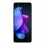 TECNO Spark GO 2023 3/64GB Uyuni Blue (7801409) - slika 2