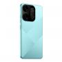 TECNO Spark GO 2023 3/64GB Uyuni Blue (7801409) - slika 3