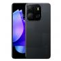 TECNO POP 7 2/64Gb Endless Black (7801424) - slika 1