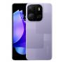 TECNO POP 7 2/64Gb Nebula Purple (7801426) - slika 1