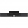 PRESTIGIO Solutions Video Conferencing Collaboration Bar Alpha, PVCCU12M601 - slika 2