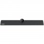 PRESTIGIO Solutions Video Conferencing Collaboration Bar Alpha, PVCCU12M601 - slika 3