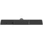 PRESTIGIO Solutions Video Conferencing Collaboration Bar Alpha, PVCCU12M601 - slika 4